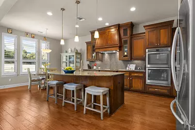 2405 Legend Trail, Leander, TX 78641 - Photo 6