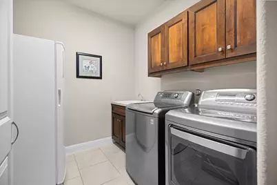 2405 Legend Trail, Leander, TX 78641 - Photo 20