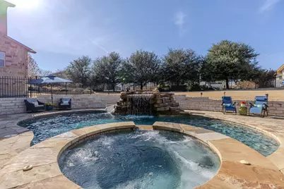 2405 Legend Trail, Leander, TX 78641 - Photo 34