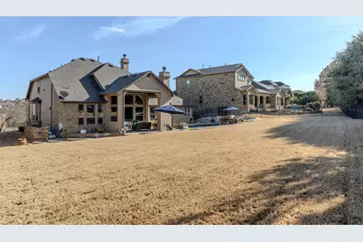 2405 Legend Trail, Leander, TX 78641 - Photo 36