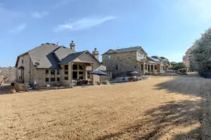 2405 Legend Trl, Leander, TX 78641 - Photo 36
