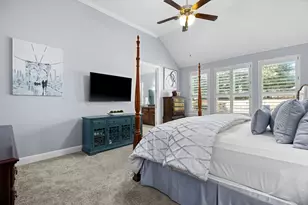 2405 Legend Trl, Leander, TX 78641 - Photo 12