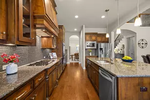 2405 Legend Trl, Leander, TX 78641 - Photo 8