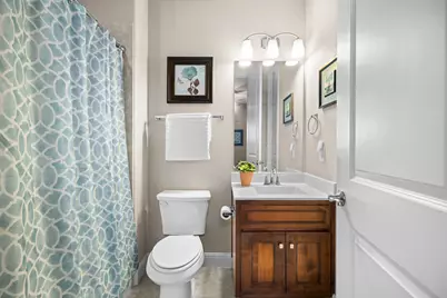 2405 Legend Trail, Leander, TX 78641 - Photo 22