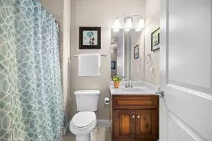 2405 Legend Trl, Leander, TX 78641 - Photo 22