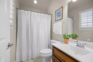 2405 Legend Trl, Leander, TX 78641 - Photo 26