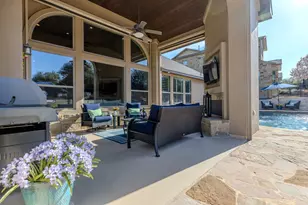 2405 Legend Trl, Leander, TX 78641 - Photo 30