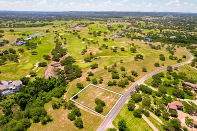 3417 Kahala Sunset Drive, Spicewood, TX 78669 - Photo 4
