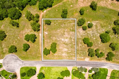3417 Kahala Sunset Drive, Spicewood, TX 78669 - Photo 10