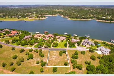 3417 Kahala Sunset Drive, Spicewood, TX 78669 - Photo 2