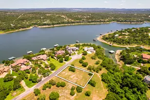 3417 Kahala Sunset Dr, Spicewood, TX 78669 - Photo 1