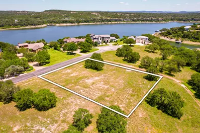 3417 Kahala Sunset Drive, Spicewood, TX 78669 - Photo 8