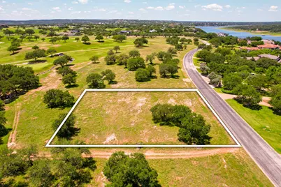 3417 Kahala Sunset Drive, Spicewood, TX 78669 - Photo 6