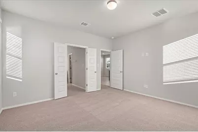 107 Tillage Road, Elgin, TX 78621 - Photo 16