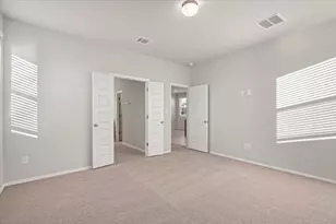 107 Tillage Rd, Elgin, TX 78621 - Photo 16