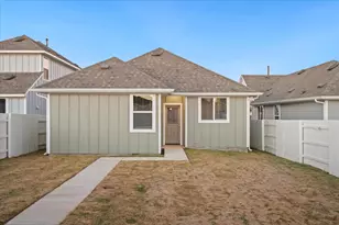 107 Tillage Rd, Elgin, TX 78621 - Photo 28