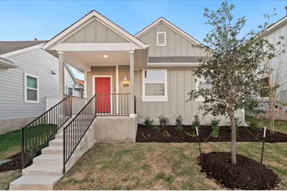 107 Tillage Road, Elgin, TX 78621 - Photo 24
