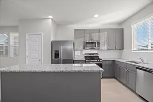 107 Tillage Rd, Elgin, TX 78621 - Photo 10