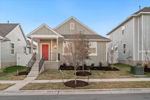 107 Tillage Rd, Elgin, TX 78621 - Photo 2