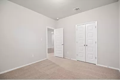107 Tillage Road, Elgin, TX 78621 - Photo 14