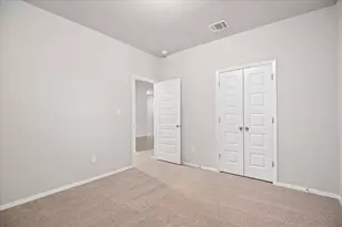 107 Tillage Rd, Elgin, TX 78621 - Photo 14