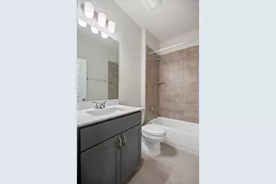 107 Tillage Road, Elgin, TX 78621 - Photo 22