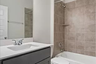 107 Tillage Rd, Elgin, TX 78621 - Photo 22