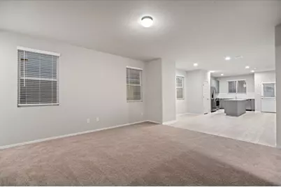 107 Tillage Road, Elgin, TX 78621 - Photo 4
