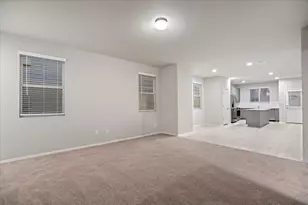 107 Tillage Rd, Elgin, TX 78621 - Photo 4