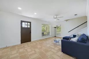 410 Hi Cir W, Horseshoe Bay, TX 78657 - Photo 4