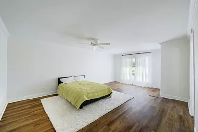 410 Hi Circle West, Horseshoe Bay, TX 78657 - Photo 16