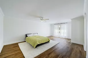 410 Hi Cir W, Horseshoe Bay, TX 78657 - Photo 16