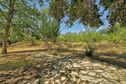 410 Hi Circle West, Horseshoe Bay, TX 78657 - Photo 22