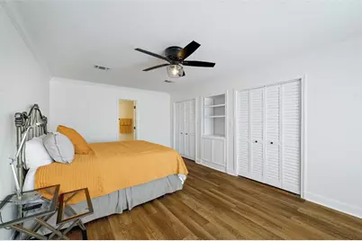 410 Hi Circle West, Horseshoe Bay, TX 78657 - Photo 12