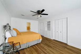 410 Hi Cir W, Horseshoe Bay, TX 78657 - Photo 12