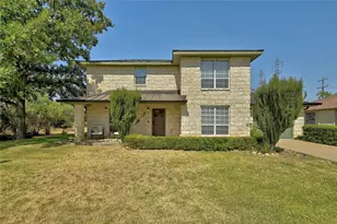 410 Hi Cir W, Horseshoe Bay, TX 78657 - Photo 1