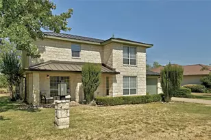 410 Hi Cir W, Horseshoe Bay, TX 78657 - Photo 2