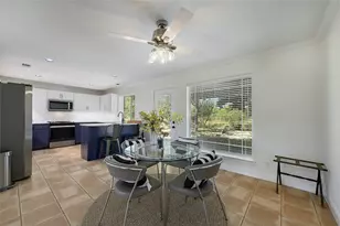 410 Hi Cir W, Horseshoe Bay, TX 78657 - Photo 6