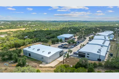 14510 Fitzhugh Road #Building 2, Austin, TX 78736 - Photo 20