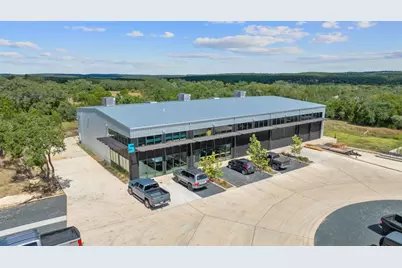 14510 Fitzhugh Road #Building 2, Austin, TX 78736 - Photo 2