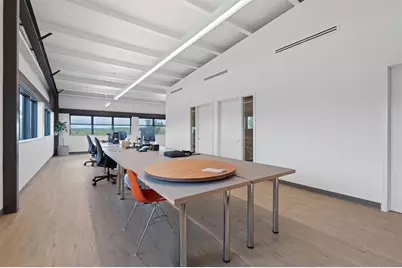 14510 Fitzhugh Road #Building 2, Austin, TX 78736 - Photo 16