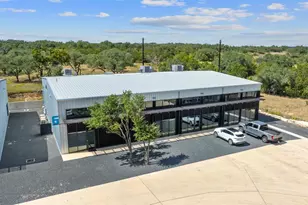 14510 Fitzhugh Rd, Austin, TX 78736 - Photo 1