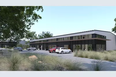 14510 Fitzhugh Road #Building 2, Austin, TX 78736 - Photo 4