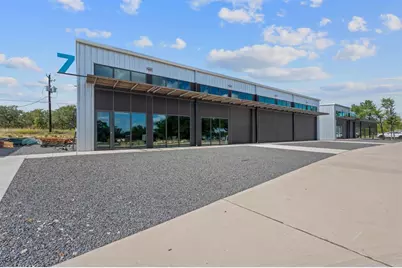 14510 Fitzhugh Road #Building 2, Austin, TX 78736 - Photo 10