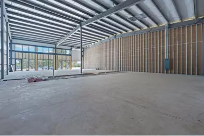 14510 Fitzhugh Road #Building 2, Austin, TX 78736 - Photo 8