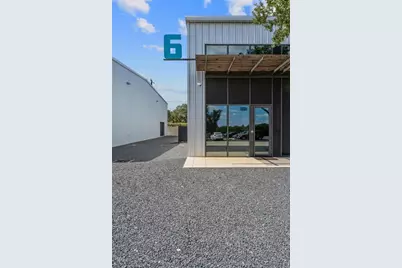 14510 Fitzhugh Road #Building 2, Austin, TX 78736 - Photo 12