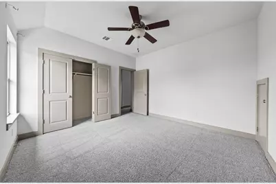 8108 Turning Leaf Circle, Lago Vista, TX 78645 - Photo 28