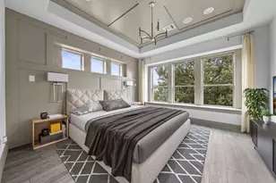 8108 Turning Leaf Cir, Lago Vista, TX 78645 - Photo 6