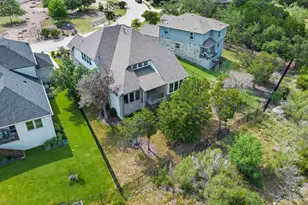 8108 Turning Leaf Cir, Lago Vista, TX 78645 - Photo 32