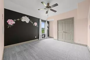 8108 Turning Leaf Cir, Lago Vista, TX 78645 - Photo 26